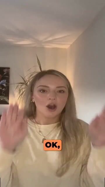 اجمع مجموعتك من الأصدقاء