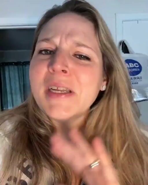 مغامرة > أكواب