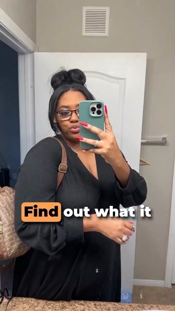 استكشاف لاس فيغاس